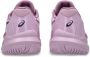 Asics Tennisschoenen GEL-CHALLENGER 14 - Thumbnail 5