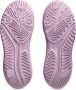 Asics Tennisschoenen GEL-CHALLENGER 14 - Thumbnail 6