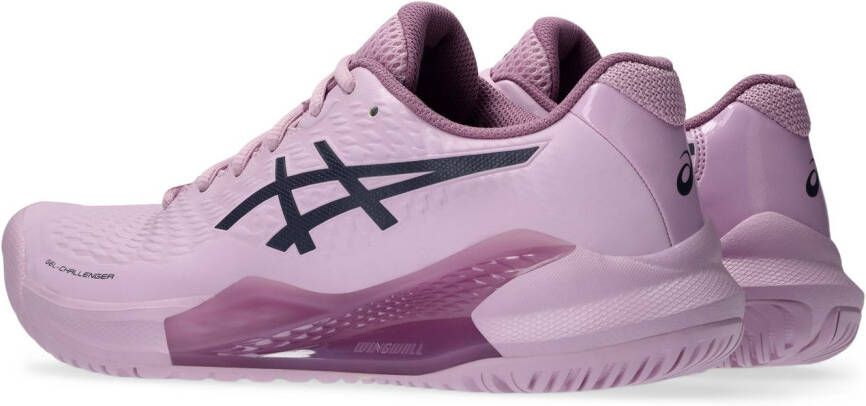 Asics Tennisschoenen GEL-CHALLENGER 14