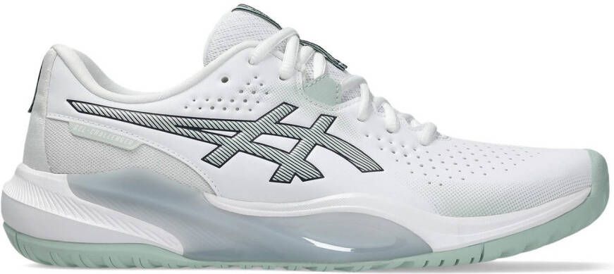 Asics Tennisschoenen GEL-CHALLENGER 15