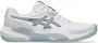 Asics Tennisschoenen GEL-CHALLENGER 15 - Thumbnail 2