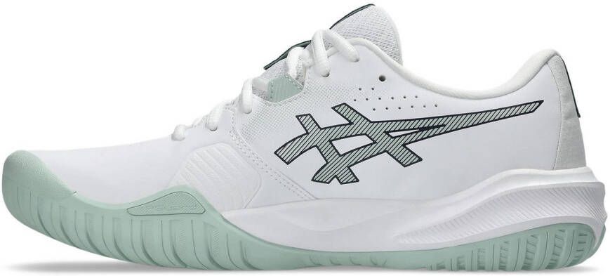 Asics Tennisschoenen GEL-CHALLENGER 15