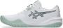 Asics Tennisschoenen GEL-CHALLENGER 15 - Thumbnail 3
