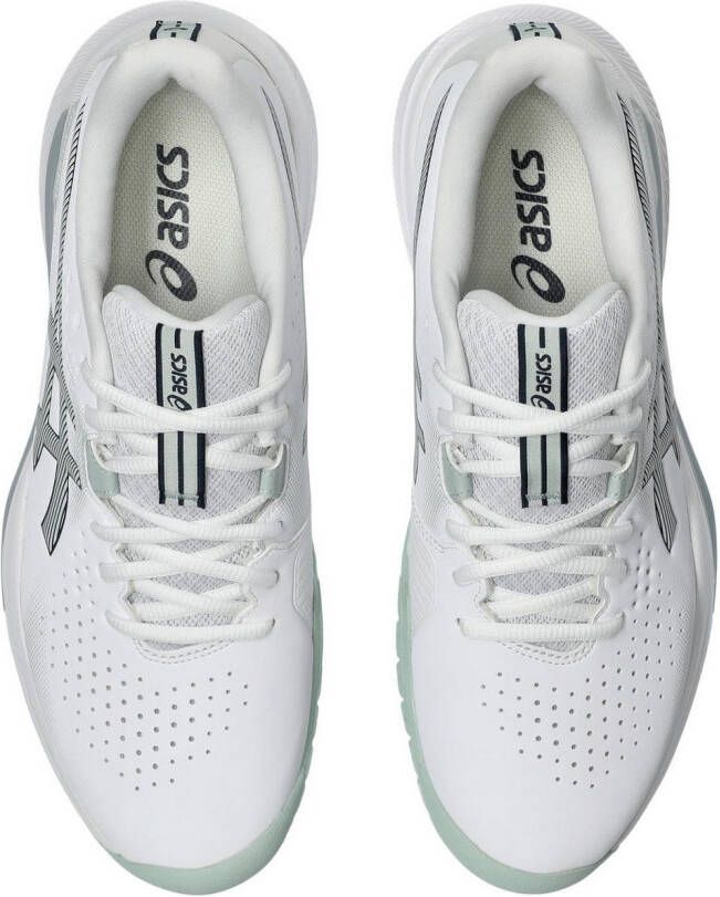 Asics Tennisschoenen GEL-CHALLENGER 15