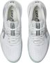 Asics Tennisschoenen GEL-CHALLENGER 15 - Thumbnail 4