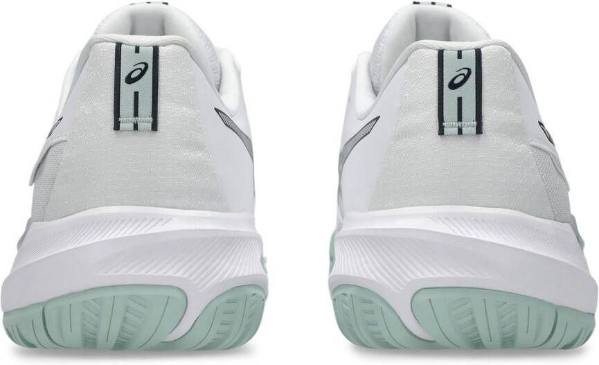 Asics Tennisschoenen GEL-CHALLENGER 15