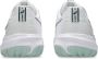 Asics Tennisschoenen GEL-CHALLENGER 15 - Thumbnail 5