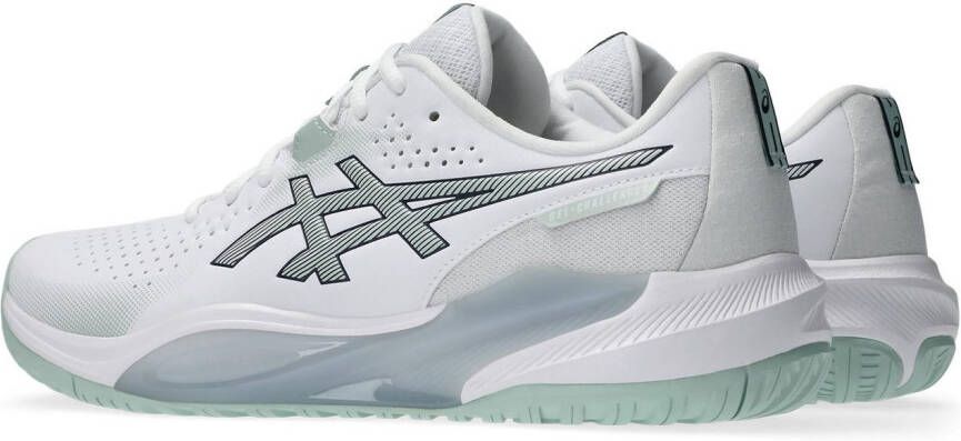 Asics Tennisschoenen GEL-CHALLENGER 15