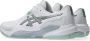 Asics Tennisschoenen GEL-CHALLENGER 15 - Thumbnail 6