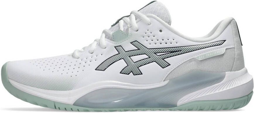 Asics Tennisschoenen GEL-CHALLENGER 15