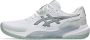 Asics Tennisschoenen GEL-CHALLENGER 15 - Thumbnail 8
