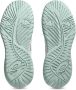 Asics Tennisschoenen GEL-CHALLENGER 15 - Thumbnail 9