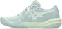 Asics Tennisschoenen GEL-CHALLENGER 15 CLAY - Thumbnail 3