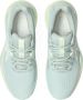 Asics Tennisschoenen GEL-CHALLENGER 15 CLAY - Thumbnail 4