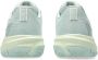 Asics Tennisschoenen GEL-CHALLENGER 15 CLAY - Thumbnail 5