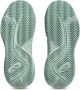 Asics Tennisschoenen GEL-CHALLENGER 15 CLAY - Thumbnail 7