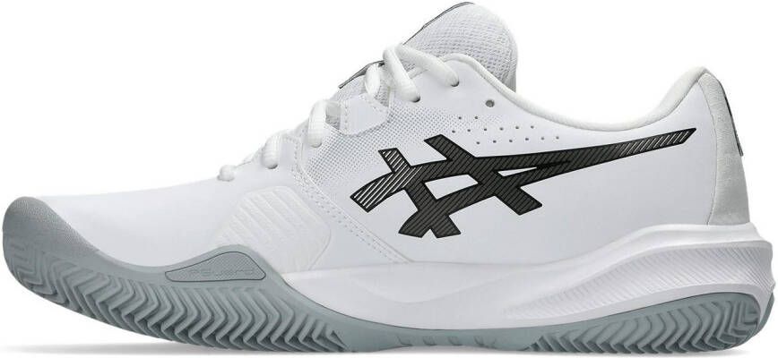 Asics Tennisschoenen GEL-CHALLENGER 15 CLAY