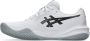 Asics Tennisschoenen GEL-CHALLENGER 15 CLAY - Thumbnail 3
