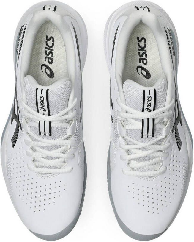 Asics Tennisschoenen GEL-CHALLENGER 15 CLAY