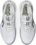 Asics Tennisschoenen GEL-CHALLENGER 15 CLAY - Thumbnail 4