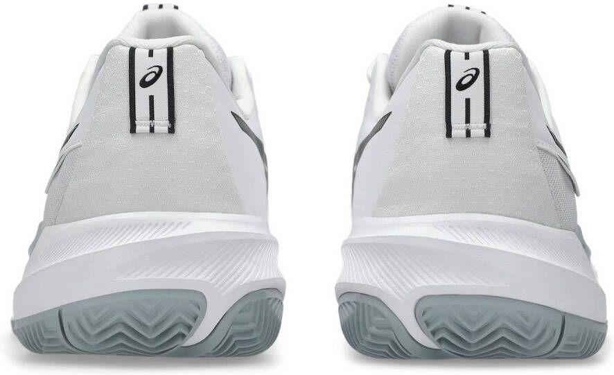 Asics Tennisschoenen GEL-CHALLENGER 15 CLAY
