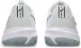 Asics Tennisschoenen GEL-CHALLENGER 15 CLAY - Thumbnail 5
