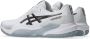 Asics Tennisschoenen GEL-CHALLENGER 15 CLAY - Thumbnail 6