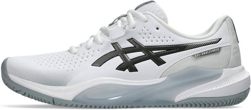 Asics Tennisschoenen GEL-CHALLENGER 15 CLAY