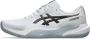 Asics Tennisschoenen GEL-CHALLENGER 15 CLAY - Thumbnail 7