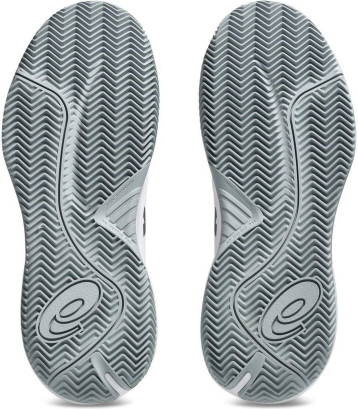 Asics Tennisschoenen GEL-CHALLENGER 15 CLAY
