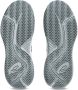 Asics Tennisschoenen GEL-CHALLENGER 15 CLAY - Thumbnail 8