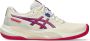Asics Tennisschoenen GEL-CHALLENGER 15 INDOOR - Thumbnail 2