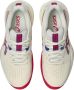 Asics Tennisschoenen GEL-CHALLENGER 15 INDOOR - Thumbnail 3