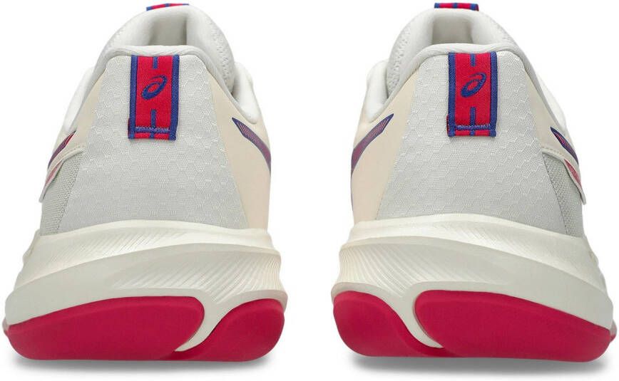 Asics Tennisschoenen GEL-CHALLENGER 15 INDOOR