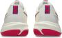 Asics Tennisschoenen GEL-CHALLENGER 15 INDOOR - Thumbnail 4