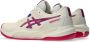 Asics Tennisschoenen GEL-CHALLENGER 15 INDOOR - Thumbnail 5