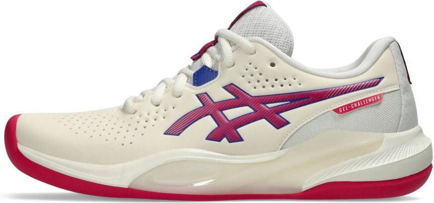Asics Tennisschoenen GEL-CHALLENGER 15 INDOOR