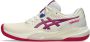 Asics Tennisschoenen GEL-CHALLENGER 15 INDOOR - Thumbnail 6