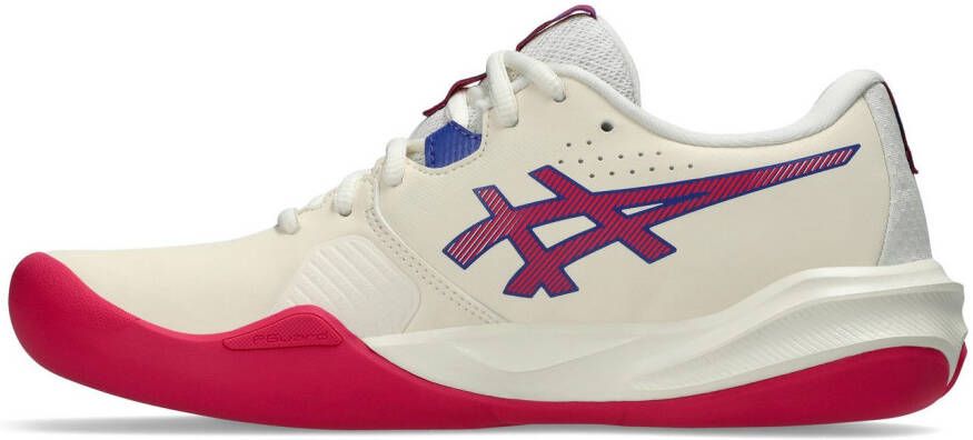 Asics Tennisschoenen GEL-CHALLENGER 15 INDOOR