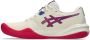 Asics Tennisschoenen GEL-CHALLENGER 15 INDOOR - Thumbnail 7