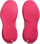 Asics Tennisschoenen GEL-CHALLENGER 15 INDOOR - Thumbnail 8