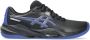 Asics Tennisschoenen GEL-CHALLENGER 15 INDOOR - Thumbnail 2