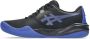 Asics Tennisschoenen GEL-CHALLENGER 15 INDOOR - Thumbnail 3