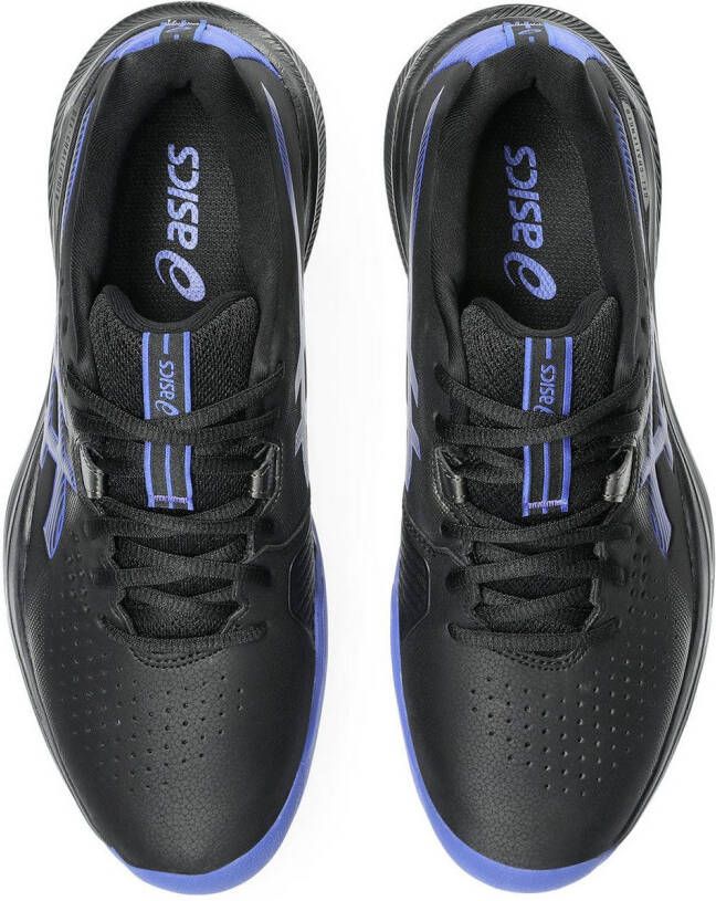 Asics Tennisschoenen GEL-CHALLENGER 15 INDOOR