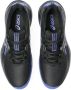 Asics Tennisschoenen GEL-CHALLENGER 15 INDOOR - Thumbnail 4