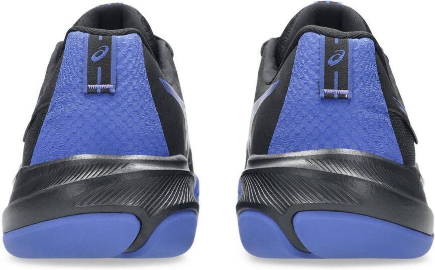 Asics Tennisschoenen GEL-CHALLENGER 15 INDOOR