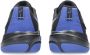 Asics Tennisschoenen GEL-CHALLENGER 15 INDOOR - Thumbnail 5