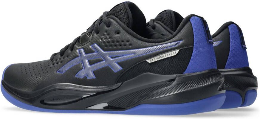 Asics Tennisschoenen GEL-CHALLENGER 15 INDOOR