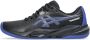 Asics Tennisschoenen GEL-CHALLENGER 15 INDOOR - Thumbnail 7