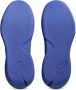 Asics Tennisschoenen GEL-CHALLENGER 15 INDOOR - Thumbnail 8